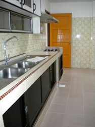 People's Park Centre (D1), Apartment #517512991